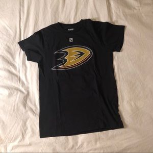 Anaheim Ducks Perry T-Shirt